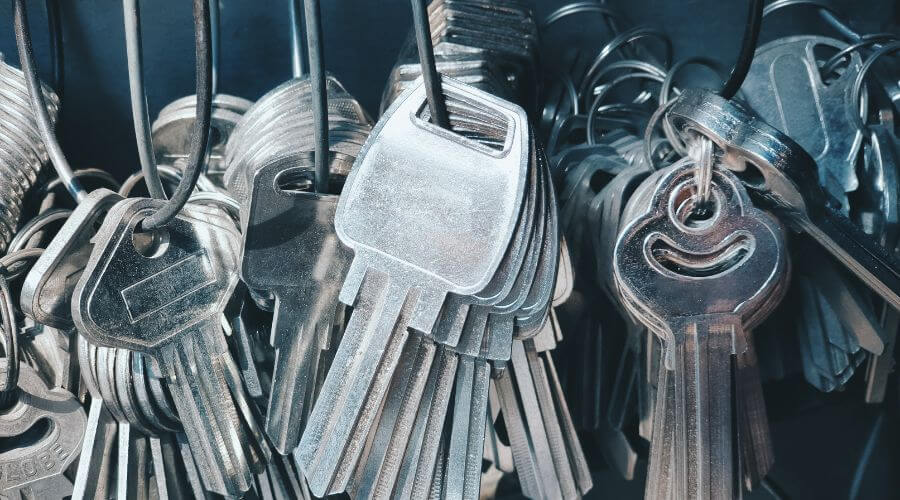 Local Siding Services in Joshua Tree, CA