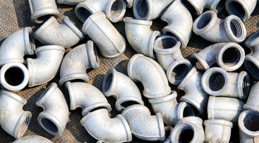 Professional Siding Services services in Joshua Tree, CA